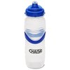View Image 1 of 2 of Easy-Grip Sport Bottle - 21 oz.