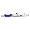 View Image 1 of 1 of Blanco Pen