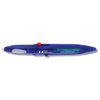 View Image 1 of 5 of Trio Ballpoint Pen/Highlighter