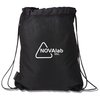View Image 1 of 1 of Tempo 100% Recycled PET Sportpack