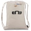 View Image 1 of 1 of EcoSmart Organic Cotton Deluxe Cinch