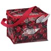 View Image 1 of 4 of PhotoGraFX Six Pack Cooler - Cherries