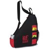 View Image 1 of 4 of Square Sling