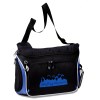 View Image 1 of 4 of Urban Deluxe Day Brief