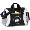 View Image 1 of 4 of Arches 51% Recycled Poly Brief