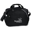 View Image 1 of 2 of Tempo 100% Recycled PET Brief