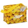 View Image 1 of 4 of PhotoGraFX Six Pack Cooler - Lemons