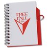 View Image 1 of 1 of Scripto Jr. Journal