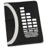 View Image 1 of 4 of Arches 51% Recycled Poly Writing Pad