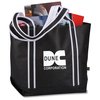 View Image 1 of 3 of PolyPro Strong Arm Tote