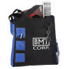 View Image 1 of 4 of Square Tote