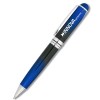 View Image 1 of 1 of Vinetta Pen