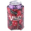 View Image 1 of 1 of PhotoGraFX Can Holder - Cherries