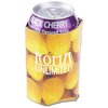 View Image 1 of 1 of PhotoGraFX Can Holder - Lemons
