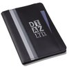 View Image 1 of 3 of Weaver Jr Padfolio