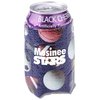 View Image 1 of 2 of PhotoGraFX Can Holder - Sports Balls