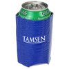 View Image 1 of 3 of ModFX Can Holder