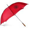 View Image 1 of 1 of Tango Umbrella
