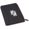 View Image 1 of 3 of Slim Line Document Holder