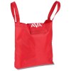 View Image 1 of 2 of Clip On Shopping Tote