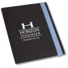 View Image 1 of 2 of Bolt Writing Pad