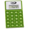 View Image 1 of 3 of Flexi Calculator