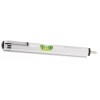 View Image 1 of 2 of Level-Driver - Closeout Colors