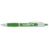 View Image 1 of 2 of Venture Pen
