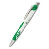 View Image 1 of 2 of Eagle Pen - Closeout