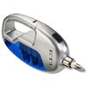 View Image 1 of 2 of Clip-It Flashlight Tool Kit - Closeout