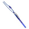 View Image 1 of 2 of Attendant Gel Pen