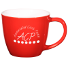 View Image 1 of 1 of Fiesta Mug - 11 oz. - 24 hr