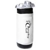 View Image 1 of 2 of Golf Bag Stress Reliever - Closeout