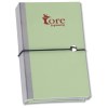 View Image 1 of 4 of Pocket Office Helper - Closeout