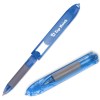 View Image 1 of 3 of Robot Series ErgoWriter Pen - Closeout