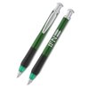 View Image 1 of 2 of Hype Metal Pen