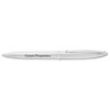 View Image 1 of 2 of Regent Metal Pen