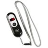 View Image 1 of 3 of Digital Tire Pressure Gauge - 24 hr