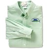 View Image 1 of 2 of Primalux Tailored Dress Shirt - Men's