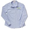 View Image 1 of 1 of Primalux Tailored Dress Shirt - Ladies'