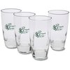 View Image 1 of 1 of Classic BeverageTumbler Set 18 oz - Closeout
