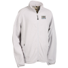 View the Raglan Sleeve Microfleece Jacket - Men's