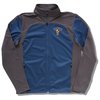 View Image 1 of 2 of Active Performance Stretch Jacket - Men's