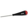 View Image 1 of 2 of Easy Grip Reversible Blade Screwdriver