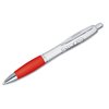 View the Curvy Value Pen