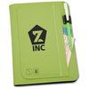 View Image 1 of 3 of F.Y.I. Jr Writing Pad Set