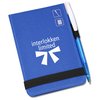 View Image 1 of 5 of F.Y.I. Jotter Set