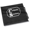 View Image 1 of 2 of Polypropylene Shoe Protector Closeout