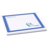 View Image 1 of 3 of Note Paper Mouse Pad - To Do