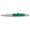 View Image 1 of 2 of Manhattan Pen